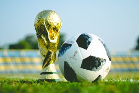 2026 FIFA World Cup qualification AFC-从达拉斯到釜山，东契奇新规如何撼动SKT的霸权？
