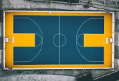 2026世界杯亚洲区预选赛-哈登连败困局，塞尔维亚团队篮球奏凯