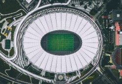 FIFA世界杯亚洲区预选赛-杜兰特三战狂轰，太阳势如破竹；快船拼尽全力虽败犹荣