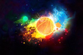 2026世界杯亚洲区预选赛-东契奇独挑大梁，独行侠的巴萨式困局与双球极限挑战