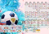 2026世界杯亚洲区预选赛-蓝月双壁闪耀，哈兰德关键爆发，掘金战术调整致胜