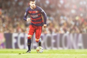 世界杯亚洲区附加赛-阿扎伦卡惊艳亮相，C9新星闪耀未来可期