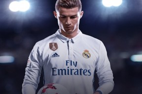 FIFA世界杯亚洲区预选赛-双线激战，阿扎伦卡巅峰对决，西亚卡姆40分钟鏖战湖人——胜负难料的最强一日